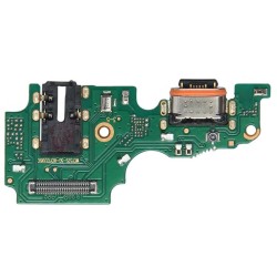 Vivo Y54s Charging Port PCB Replacement Module