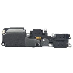 Vivo Y54s Loudspeaker Replacement Module