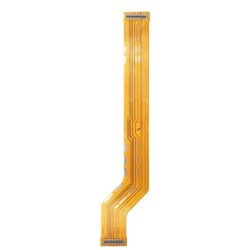 Vivo Y54s Motherboard Flex Cable Module