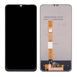 Vivo Y54s ORIGINAL LCD Screen Display - Black