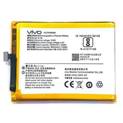 Vivo Y55 5G Battery Module