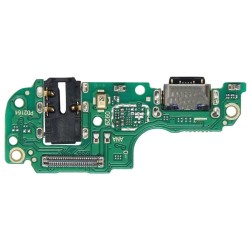 Vivo Y55 5G Charging Port PCB Replacement Module