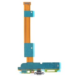 Vivo Y55 Charging Port Flex Cable Module