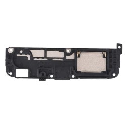 Vivo Y55 5G Loudspeaker Replacement Module