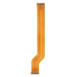 Vivo Y55 Motherboard Flex Cable Module