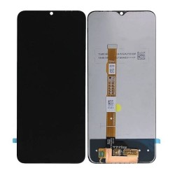 Vivo Y56 LCD Screen Display Black | High Quality
