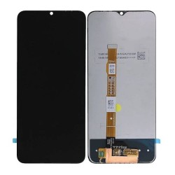 Vivo Y56 ORIGINAL LCD Screen Display - Black