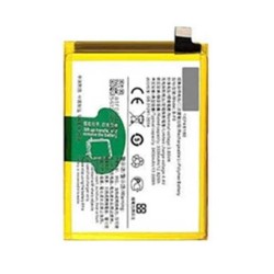 Vivo Y6 5G Battery - ORIGINAL
