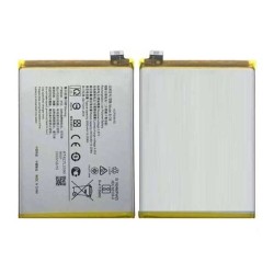 Battery For Vivo Y60 5G - High Quality