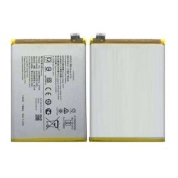 Battery For Vivo Y60 5G | ORIGINAL | Replacement