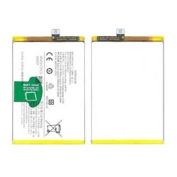 Vivo Y600 Pro Battery - High Quality
