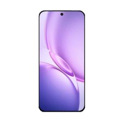 Vivo Y600 Pro LCD Screen Display Black - High Quality