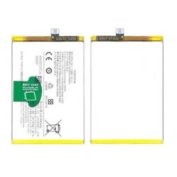 Vivo Y600 Pro Battery - ORIGINAL