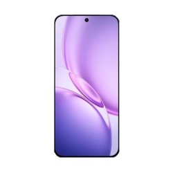 Vivo Y600 Pro ORIGINAL LCD Screen Display - Black