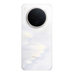 Rear Housing Panel Cover For Vivo Y600 Pro Gold | High Quality