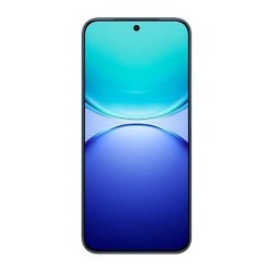 Vivo Y600 Turbo LCD Screen Display Black - High Quality