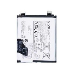 Vivo Y600 Turbo Battery - ORIGINAL