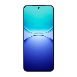 Vivo Y600 Turbo ORIGINAL LCD Screen Display - Black