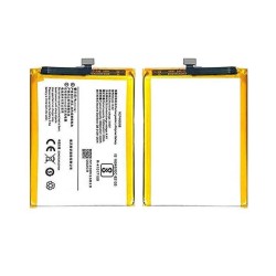 Vivo Y66 Battery