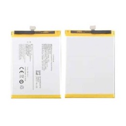 Vivo Y6t 5G Battery - High Quality
