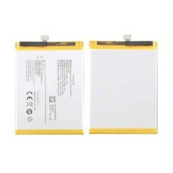 Vivo Y6t 5G Battery - ORIGINAL