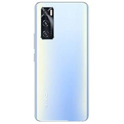 Vivo Y70 Rear Housing Panel Module - Oxygen Blue