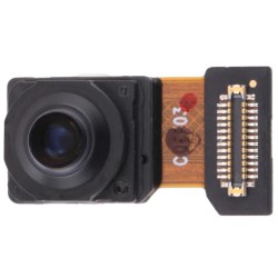 Vivo Y70 Front Camera Replacement Module
