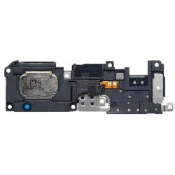 Vivo Y70 Loudspeaker Replacement Module