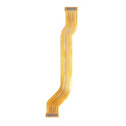 Vivo Y70 Motherboard Flex Cable Module