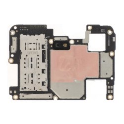 Vivo Y70 128GB Motherboard PCB Module