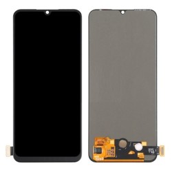 Vivo Y70 ORIGINAL LCD Screen Display - Black