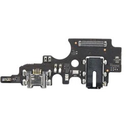 Vivo Y70t Charging Port PCB Replacement Module