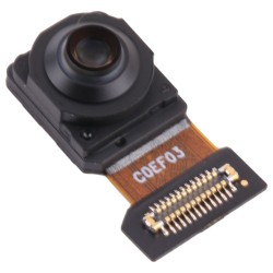 Vivo Y70s Front Camera Replacement Module