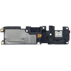 Vivo Y70t Loudspeaker Replacement Module