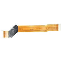 Vivo Y70s Motherboard Flex Cable Module