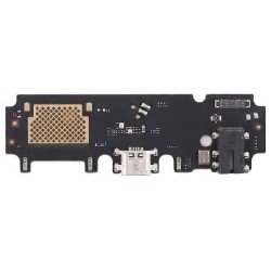 Vivo Y71 Charging Port PCB Replacement Module