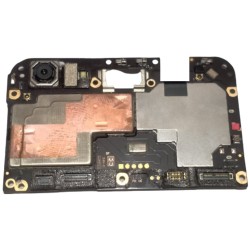 Vivo Y71 16GB Motherboard PCB Module