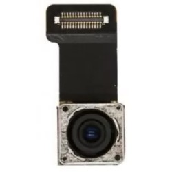 Vivo Y71 Rear Camera Replacement Module