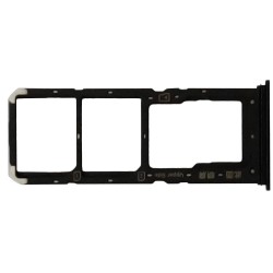 Vivo Y71 Sim Tray Module