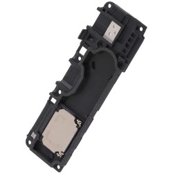 Vivo Y71i Loudspeaker Replacement Module