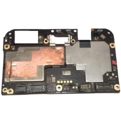 Vivo Y71i 16GB Motherboard PCB Module