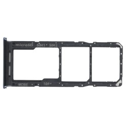 Vivo Y71i Sim Tray Module