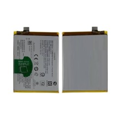 Vivo Y71T Battery