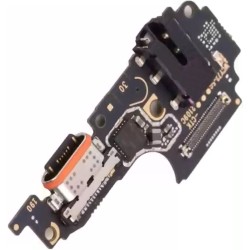 Vivo Y72 5G Charging Port PCB Replacement Module