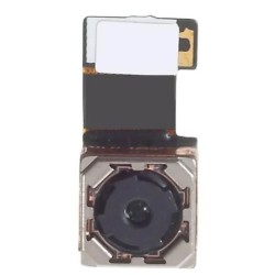 Vivo Y72 5G Front Camera Replacement Module
