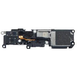 Vivo Y72 5G Loudspeaker Replacement Module