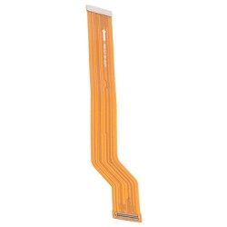 Vivo Y72 5G Motherboard Flex Cable Module