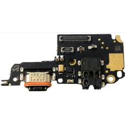 Vivo Y73 Charging Port PCB Replacement Module