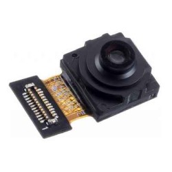 Vivo Y73 Front Face Selfie Camera Module