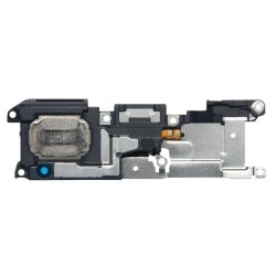 Vivo Y73 Loudspeaker Replacement Module